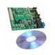Analog Devices EVAL-CN0288-SDPZ