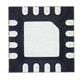 Analog Devices LTC2068HUD#PBF