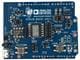 Analog Devices ADALM-BUCK-ARDZ