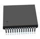 Analog Devices ADE9112ARNZ