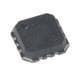 Analog Devices ADCMP605BCPZ-WP
