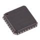Analog Devices ADL5304ACPZ-R7