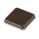 Analog Devices ADL5590ACPZ-R7
