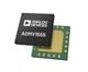 Analog Devices ADMV1555ACCZ