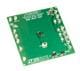 Analog Devices DC1099A