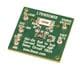 Analog Devices DC1192A