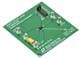 Analog Devices DC1401A