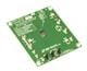 Analog Devices DC1555C-B