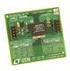 Analog Devices DC1748A-A