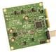 Analog Devices DC1925A-A