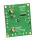 Analog Devices DC2171A-A