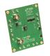 Analog Devices DC2171A-B