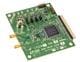 Analog Devices DC2290A-A