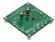 Analog Devices DC2952A