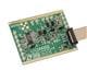 Analog Devices DC979A
