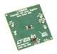 Analog Devices DC995A