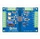 Analog Devices EVAL-ADM3056EEBZ