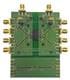Analog Devices EVAL-ADN4651EB1Z