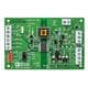 Analog Devices EVAL-ADUM4138EBZ