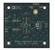 Analog Devices EVAL-SSM2377Z