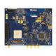 Analog Devices HSC-ADC-EVALEZ