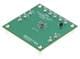 Analog Devices DC2822A