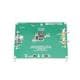Analog Devices DC2834A