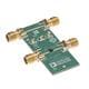 Analog Devices EV1HMC8412LP2F
