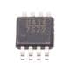 Analog Devices HMC414MS8GETR
