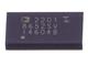 Analog Devices LT8652SEV#PBF