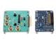 Analog Devices / Maxim Integrated MAX98361DEVSYS#WLP