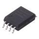 Analog Devices / Maxim Integrated MAX22701EAWA+