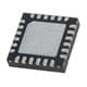 Analog Devices HMC504LC4B
