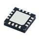 Analog Devices ADA4304-2ACPZ-R7