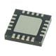 Analog Devices ADG904BCPZ-REEL7