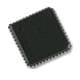 Analog Devices ADUC7060BCPZ32