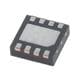 Analog Devices ADA4528-2ACPZ-R7