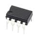 Analog Devices LT1253CN8#PBF