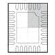 Analog Devices LT8390HUFD#PBF