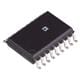 Analog Devices LTC1384CSW#PBF