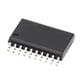 Analog Devices ADUM4152BRIZ-RL
