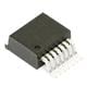 Analog Devices LT1374HVIR#TRPBF