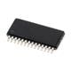 Analog Devices LT3599EFE#PBF