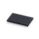 Analog Devices LTC2874IFE#PBF
