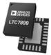 Analog Devices LTC7899RUFD#TRPBF