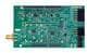 Analog Devices MAX32670-SX-ARDZ