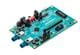 Analog Devices / Maxim Integrated MAX96752HSDEVKIT#