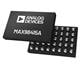 Analog Devices / Maxim Integrated MAX98415AEWL+T
