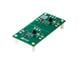 Analog Devices / Maxim Integrated MAXM20343EVKIT#