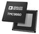 Analog Devices / Maxim Integrated TMC9660ATB+